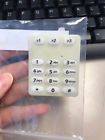 7585680z04 Motorola Keypad Pop Full