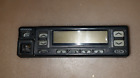 760hg-860hg Kenwood Oem New Tk-760hg-1