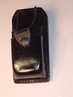 762-5 Safariland Motorola Radio Carrier