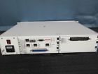 Mp-2104-115-2utp 7651140000 Rad Modular Access Multiplexer