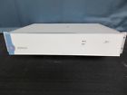 Mp-2104-115-r1-2utp 7651150000 Rad Modular Access Multiplexer