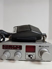 77-103 Midland Lmr Channel Cb Radio Model