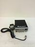 77-155 Midland International Corporation Mobile Radio Transceiver Working