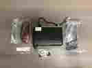 78802609500 4909959095005 Vx-2500v Vertex Standard New Vhf 128 Ch 25 Watt 148-174 Mhz Mobile