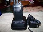 Vx-921-g7-5 788026104109 Vertex 3 Three