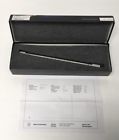 79911gp-mxe Agilent New Technologies Plgel Column Test Chromatogram