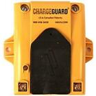 8.88063e 11 Undisclosed Havis Chargeguard Select Control Module