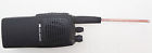 80-150 Midland Alan Portable Vhf