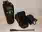242-5574-810ha4 800mhz 5100 Ascend Johnson Ef 7 Narrowband Radio W Free Programming Xts Npspac