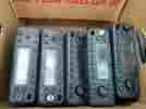 Mcs-2000 800mhz Motorola 5 Mcs2000 800 Mhz M2