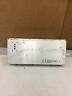 800vc015-3r0rf 800vc Crescend Technologies Used Working Mhz Free Shipping