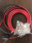 802622p3 Ge Ericsson Ma-com Harris