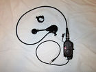 805262 Scott Envoy Radiocom Communication