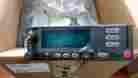 806-870 M5300 Harris Mobile Radio Mhz