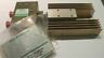81-52-02470-a Tx Rx Systems Mhz Isolator Panel Model Tunable