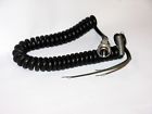 8120-8767 Motorola Nos Mocom Microphone Cable
