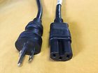8121-0973 Motorola Quantar Apx Mtr2000