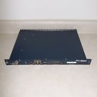 8209324-41 Series Mni Microwave Networks Proteus L Critical Hot-standby Radio Idu