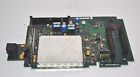8405595y02 Motorola Astro Spectra Pln360b
