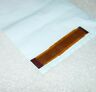 8408051y01 Motorola Rf Logic Flexible Circuit Privacy Series New