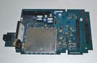 8464286h02 Motorola Astro Spectra Pln1687a