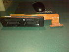 8485733e02 P Motorola Tib And Flex Mid Power Radios Tested