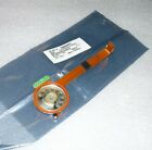 8485939d01 Motorola Series Bd Ckt Speaker Mic Led Flex Assy New