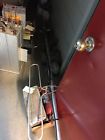 Sd222-sf5pasnm 85042 Sinclair Antenna
