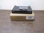 850808-00902 Cassidian Sound Arbitration Module