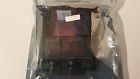 852210-00101 Vesta Phone System Cassidian Power Module Mtu
