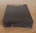 8604 Johnson Ef Mobile Radio