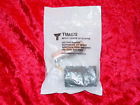 Tc-600-nmh 86672 Times New Microwave Systems