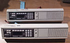 8821m-16 Trak Systems 8821 Gps