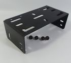 882m96-7495-70 Kenwood Radio Bracket For