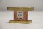 89-80442 Harris Farinon Microwave Waveguide