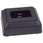 Ic-f3-f4 89 Manufacturing Adapter Icom 646444840057