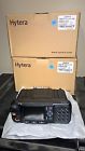 8913-mt680f4 410-470 Mhz Hytera Mt680