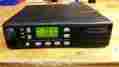 896-941 Motorola Gtx 900mhz Privacy Plus Trunking 15w Mobile Ham Mhz