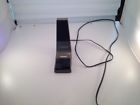 900-0399 Ida Desktop Microphone