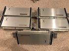 900vc035-1rorf Vocom Lot Of Crescend Products Mhz Power Amplifiers