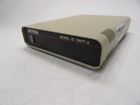 901-9042 Zetron Model Paging Terminal Power Tested