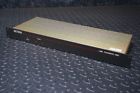 901-9197 Zetron Line Transfer Unit