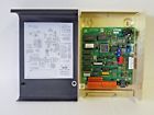 901-9260 Zetron Model Rtu Scada Wireless Remote Terminal Unit