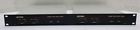 901-9637 Zetron Ea Irim Intelligent