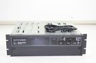 901049-1 Microwave Radio Communications Hot Standby