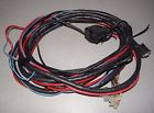 901739g1 Ge Ericsson Rangr Mobile