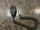 903e Electro Voice Ev Electret Faa Amplified Microphone Mic