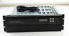 905464-008 Microwave Radio Communications California Wave Receiver Model