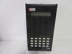 265-000216-401 91113-2b Positron As-is Icm Model