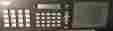 912209-5b Positron Icm Model Panel Mount